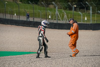 donington-no-limits-trackday;donington-park-photographs;donington-trackday-photographs;no-limits-trackdays;peter-wileman-photography;trackday-digital-images;trackday-photos